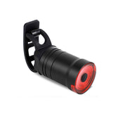 Spartan Smart Bicycle Tail Light